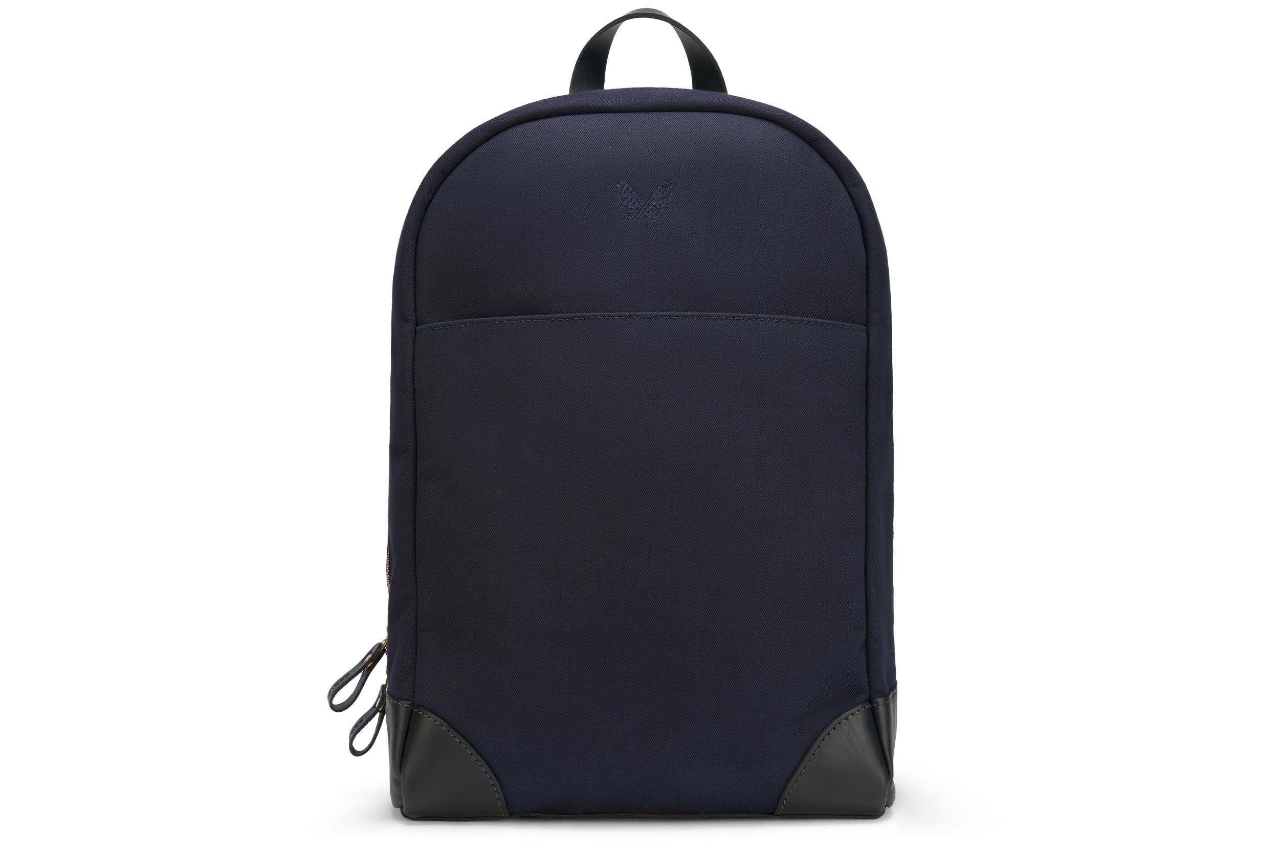 Backpack - Navy