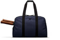 Sport Holdall - Navy