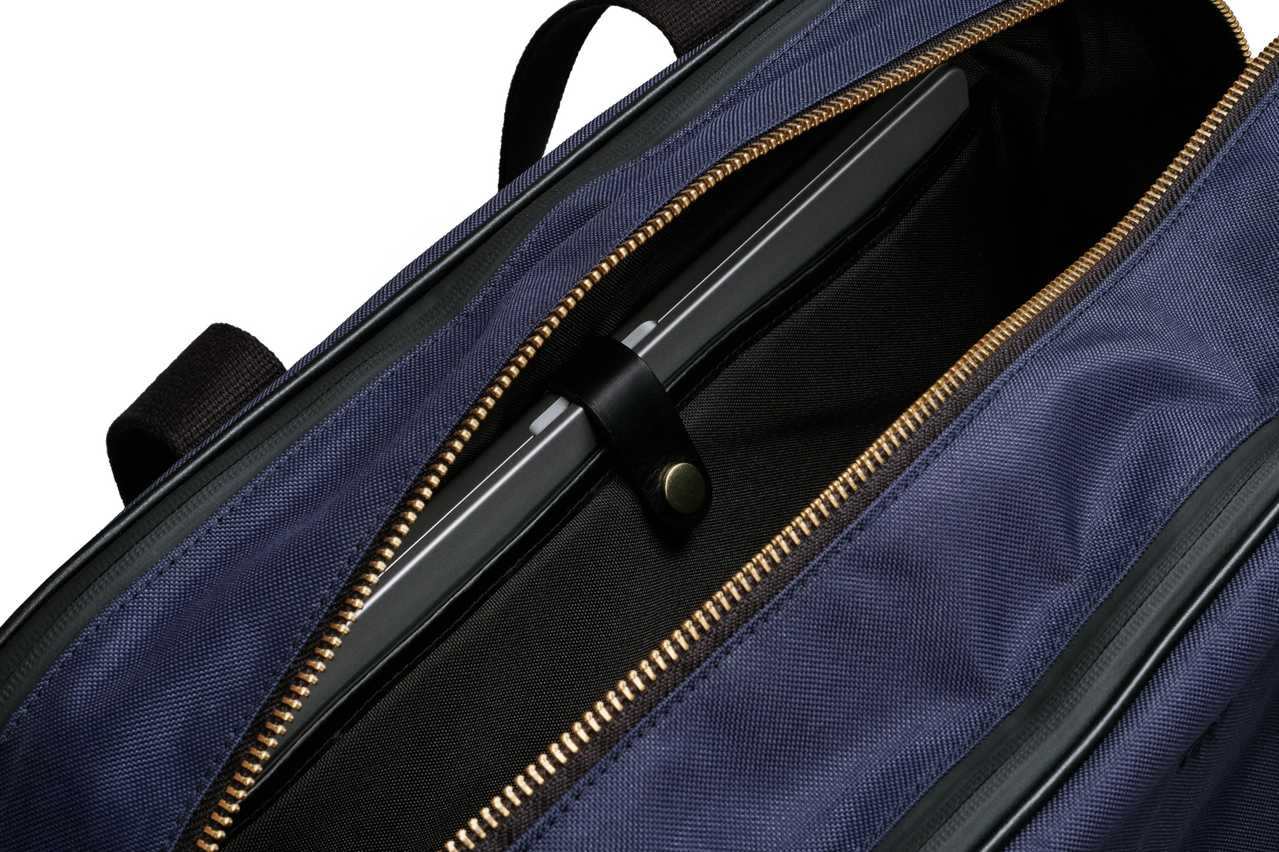 Sport Holdall - Navy