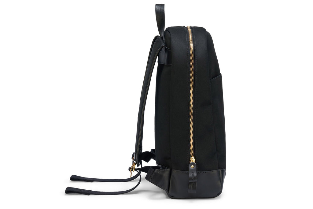 Backpack - Black