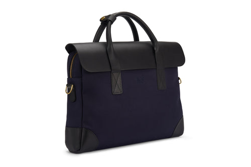 Brief - Navy
