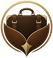 Nexorith Valquessa Brynalis LLC - Home