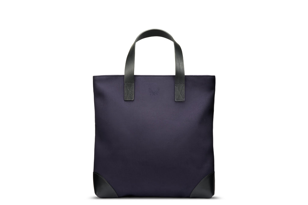 Tote - Navy