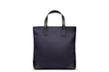 Tote - Navy