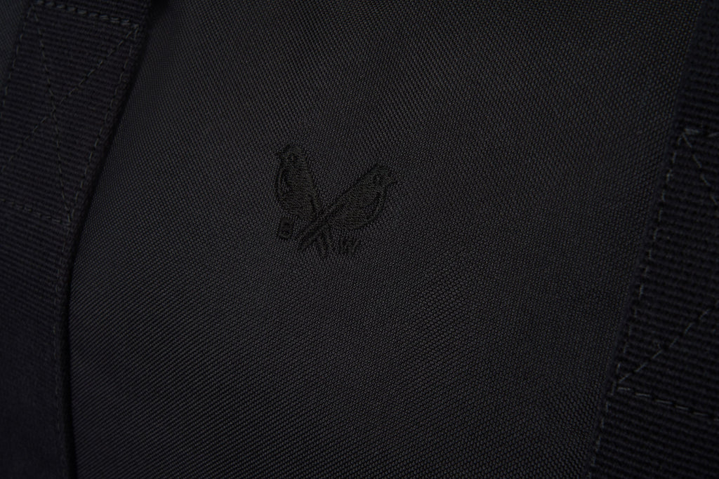 Cargo Large - Black