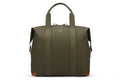Cargo Large - Olive