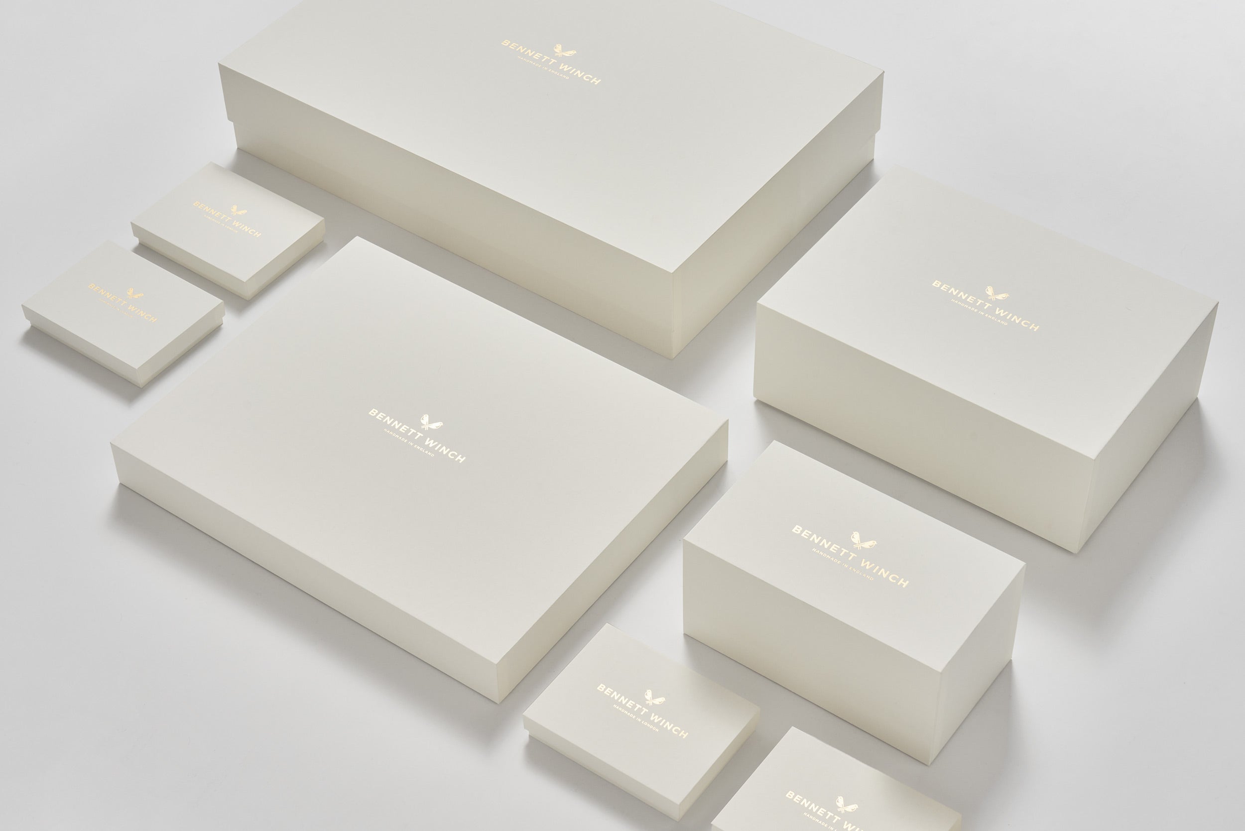 Backpack - Olive